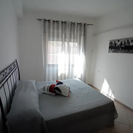 Casa Corallo